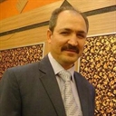 محمدمهدی نیک پی